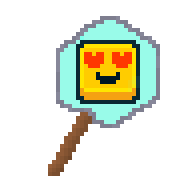 Minecraft Bedrock Glyph Viewer